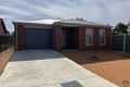 Property photo of 123 Hayes Street Shepparton VIC 3630
