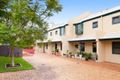 Property photo of 17/131-147 Alice Street Newtown NSW 2042