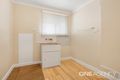 Property photo of 29 Poole Street Werris Creek NSW 2341