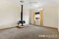 Property photo of 29 Poole Street Werris Creek NSW 2341