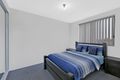 Property photo of 3/3 Gateleigh Crescent The Entrance NSW 2261