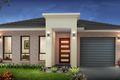 Property photo of LOT 21 Richardson Road Spring Farm NSW 2570