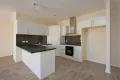 Property photo of 52 Bubner Street Elizabeth South SA 5112