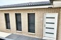 Property photo of 167 Pacific Palms Circuit Hoxton Park NSW 2171