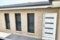 Property photo of 167 Pacific Palms Circuit Hoxton Park NSW 2171