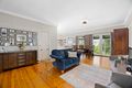 Property photo of 32 Old Warburton Highway Seville East VIC 3139