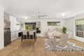 Property photo of 1 Windsor Court Calamvale QLD 4116