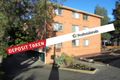 Property photo of 12/8-10 Station Street West Ryde NSW 2114