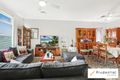 Property photo of 26 English Street Glenfield NSW 2167