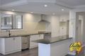 Property photo of 858 Montpelier Drive The Oaks NSW 2570