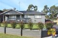 Property photo of 858 Montpelier Drive The Oaks NSW 2570