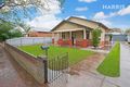 Property photo of 17 Stuart Road Prospect SA 5082