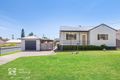 Property photo of 9 Florence Street Cardiff South NSW 2285