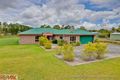 Property photo of 21-25 Warbler Court Upper Caboolture QLD 4510