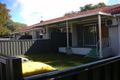 Property photo of 1/33 Parkin Street Rockingham WA 6168