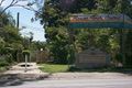 Property photo of 10/184 Orange Grove Road Salisbury QLD 4107