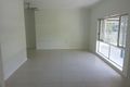 Property photo of 42 Adam Drive Brinsmead QLD 4870