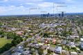 Property photo of 1 Hill Street Box Hill South VIC 3128