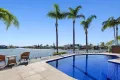 Property photo of 29 Mackay Close Bundall QLD 4217