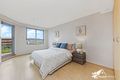 Property photo of 1207/28 Harbour Street Sydney NSW 2000
