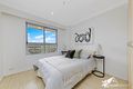 Property photo of 1207/28 Harbour Street Sydney NSW 2000