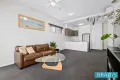 Property photo of 35/148 Flemington Road Harrison ACT 2914