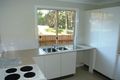 Property photo of 13 Angorra Street Russell Island QLD 4184