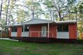 Property photo of 13 Angorra Street Russell Island QLD 4184