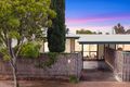 Property photo of 1/4 Helenslea Avenue Brooklyn Park SA 5032
