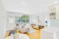 Property photo of 1/4 Helenslea Avenue Brooklyn Park SA 5032