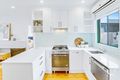 Property photo of 1/4 Helenslea Avenue Brooklyn Park SA 5032