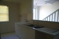 Property photo of 18/77 Lindsay Street East Toowoomba QLD 4350
