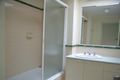 Property photo of 18/77 Lindsay Street East Toowoomba QLD 4350