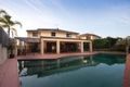 Property photo of 15 Brandella Place Belmont QLD 4153
