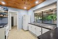 Property photo of 215 Scoresby Road Boronia VIC 3155