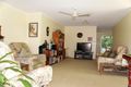 Property photo of 44 Lawrence Street Biloela QLD 4715