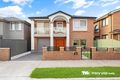 Property photo of 15 Raymond Street Lidcombe NSW 2141