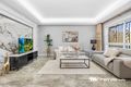 Property photo of 15 Raymond Street Lidcombe NSW 2141
