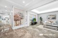 Property photo of 15 Raymond Street Lidcombe NSW 2141