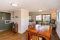 Property photo of 1/25 Bayliss Street Toowong QLD 4066