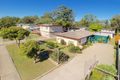 Property photo of 5 Eridani Avenue Kingston QLD 4114