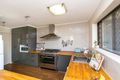 Property photo of 1/25 Bayliss Street Toowong QLD 4066