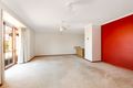 Property photo of 3/10 Heyers Road Grovedale VIC 3216