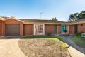Property photo of 3/10 Heyers Road Grovedale VIC 3216