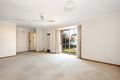 Property photo of 3/10 Heyers Road Grovedale VIC 3216