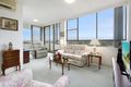 Property photo of 7E/292-294 Liverpool Road Enfield NSW 2136