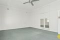 Property photo of 1/82-84 Beaumont Street Hamilton NSW 2303