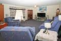 Property photo of 6 Jagger Circuit Cranbourne East VIC 3977