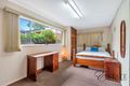 Property photo of 129 Haines Road Banksia Park SA 5091
