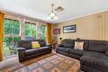Property photo of 129 Haines Road Banksia Park SA 5091
